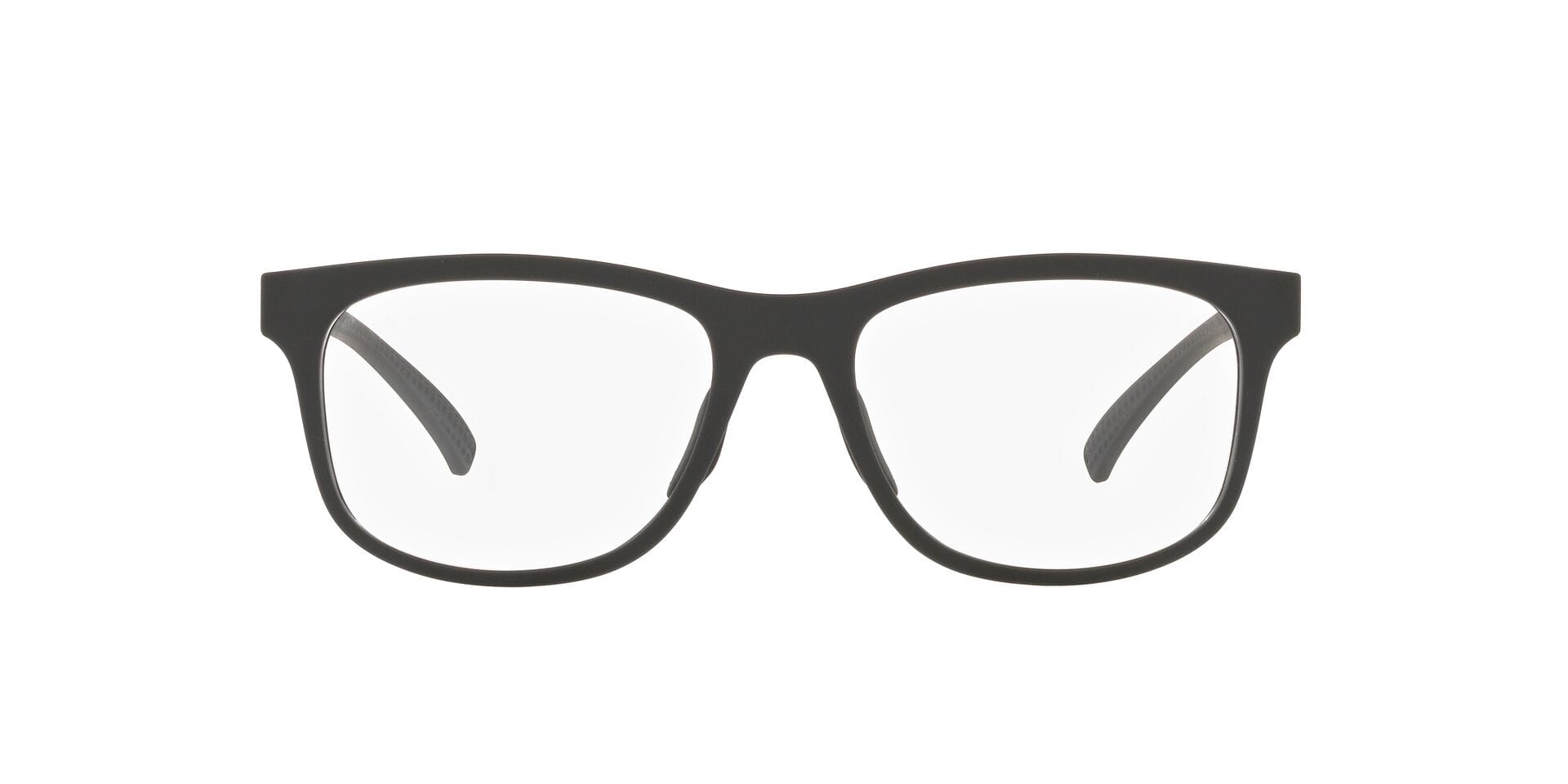 Eyewear frame preview