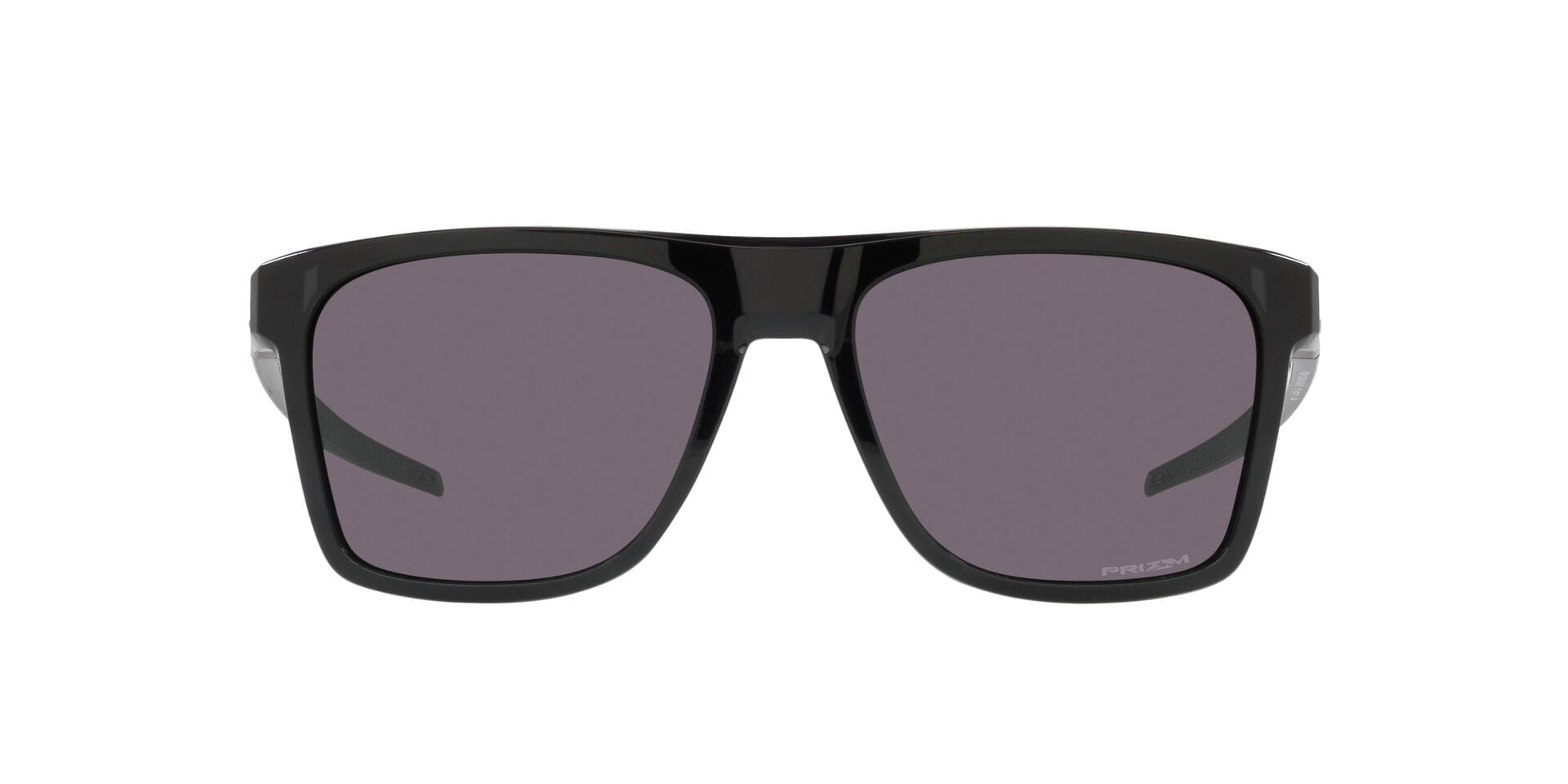 Oakley 0OO9100 Sunglass Black Male Full Shell Sunglass — Black frame