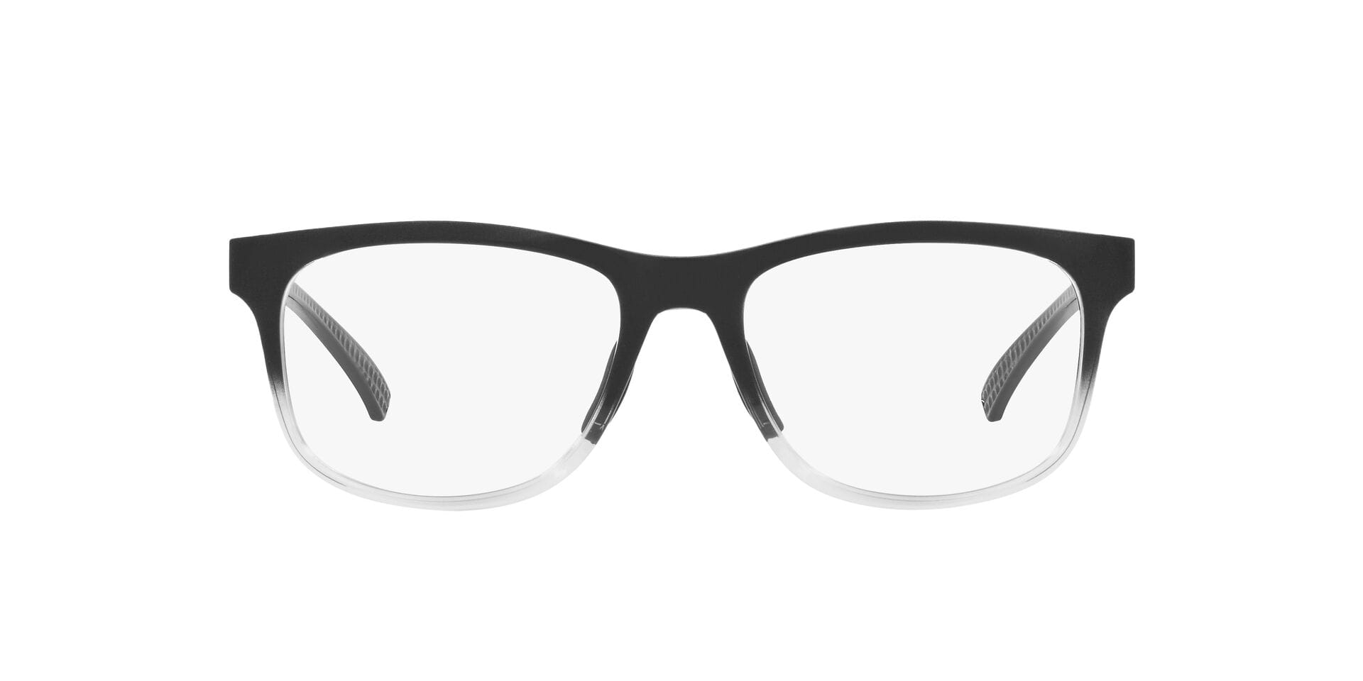Oakley 0OX8175 Frame Black Female Full Shell Frame — Black frame