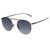Gun Metal