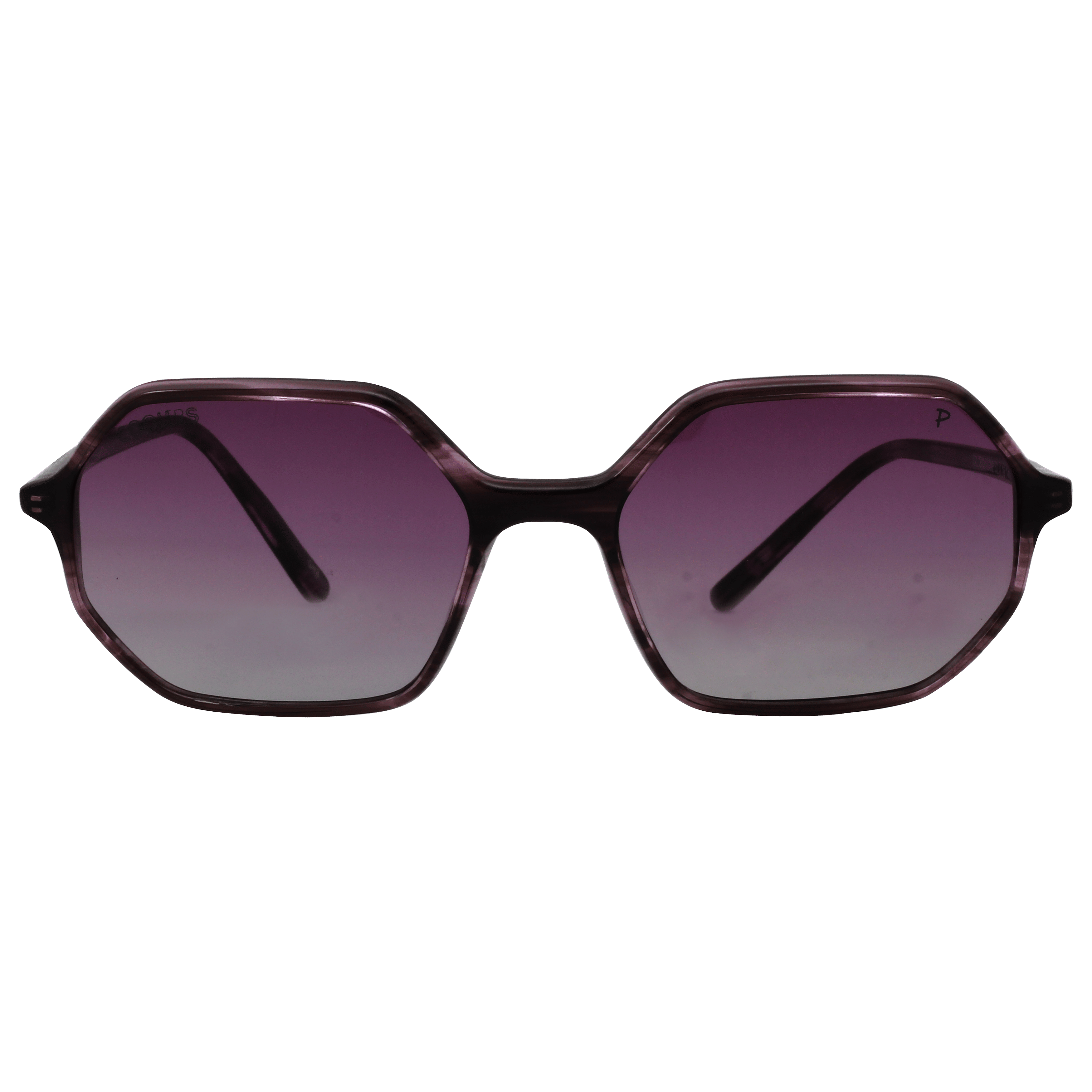 Coolers 0319DE Sunglass Miscellaneaous Unisex Full Shell Sunglass — Miscellaneaous frame