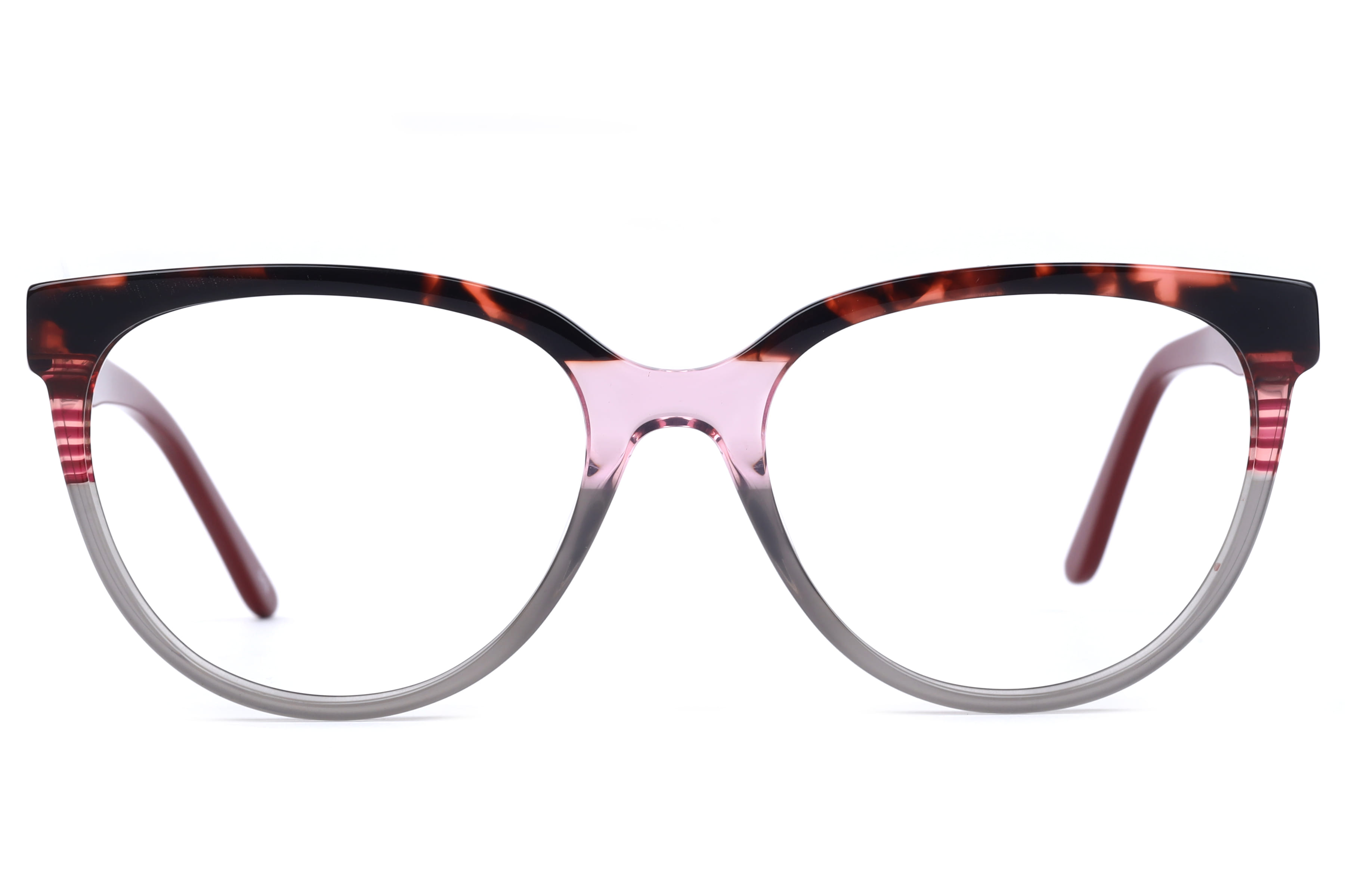 Inspira E92375 Frame Miscellaneaous Female Full Shell — Miscellaneaous frame