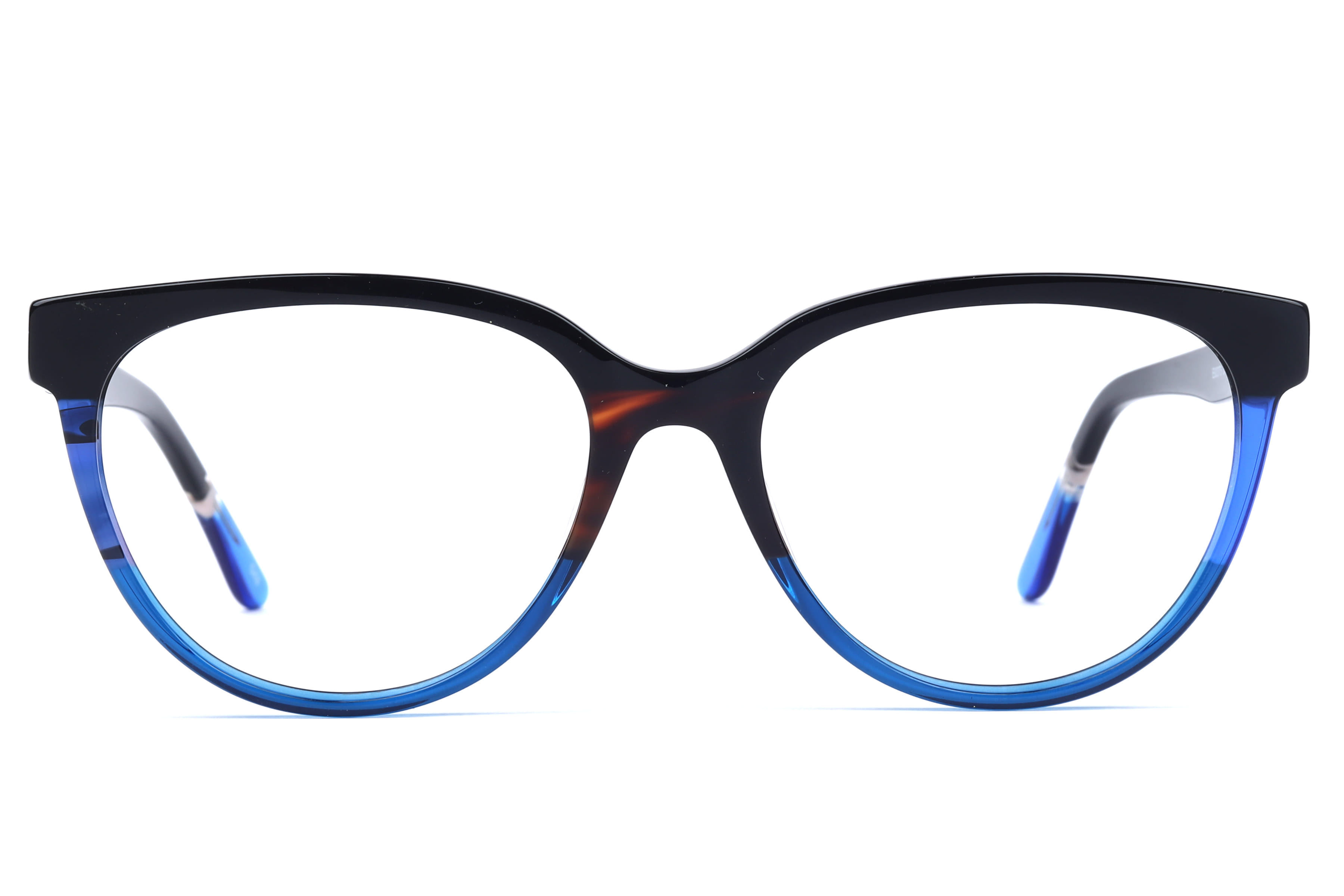 Inspira E92375 Frame Miscellaneaous Female Full Shell Frame — Miscellaneaous frame — view 2