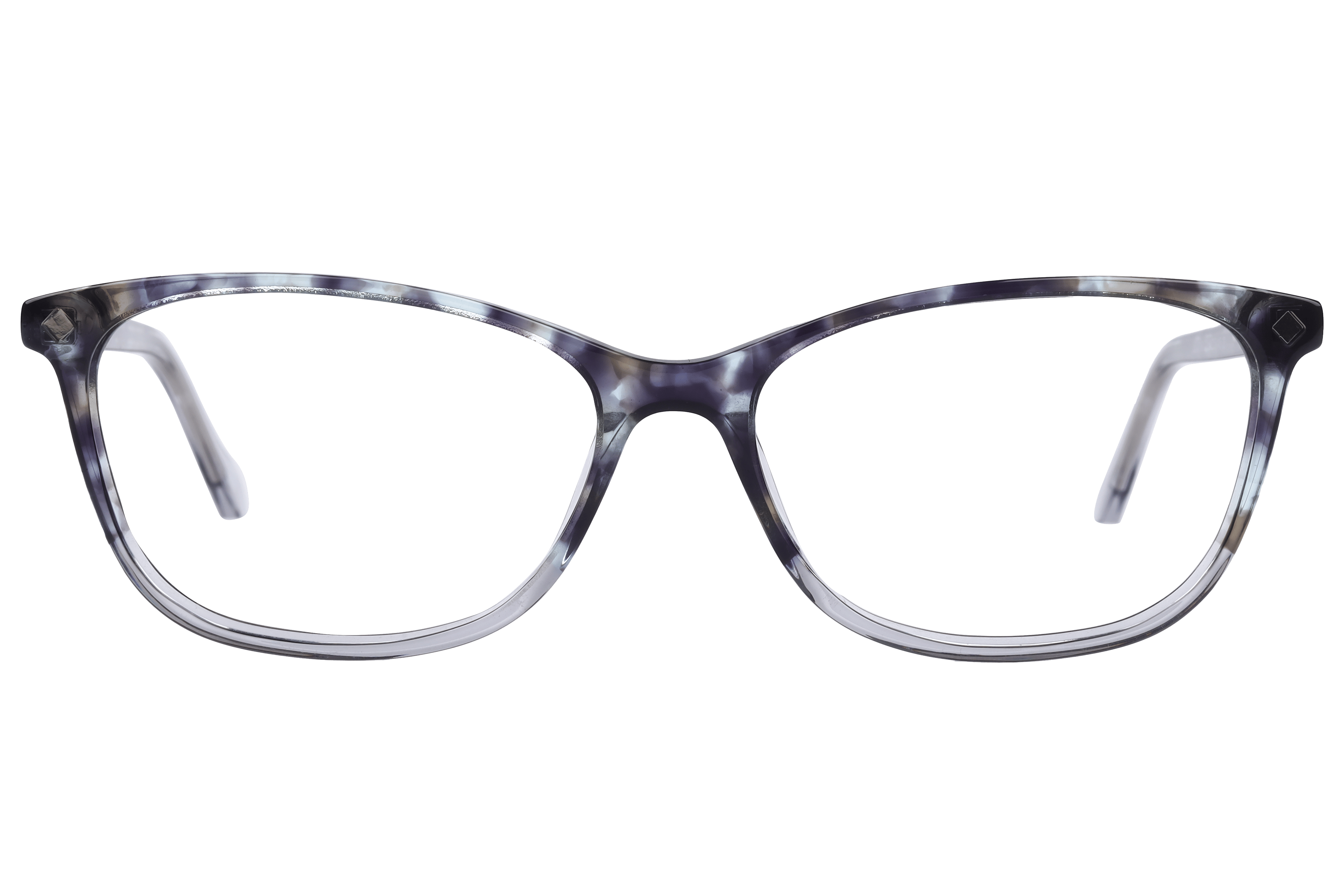 Inspira BOA1161 Frame Miscellaneaous Female Full Shell — Miscellaneaous frame