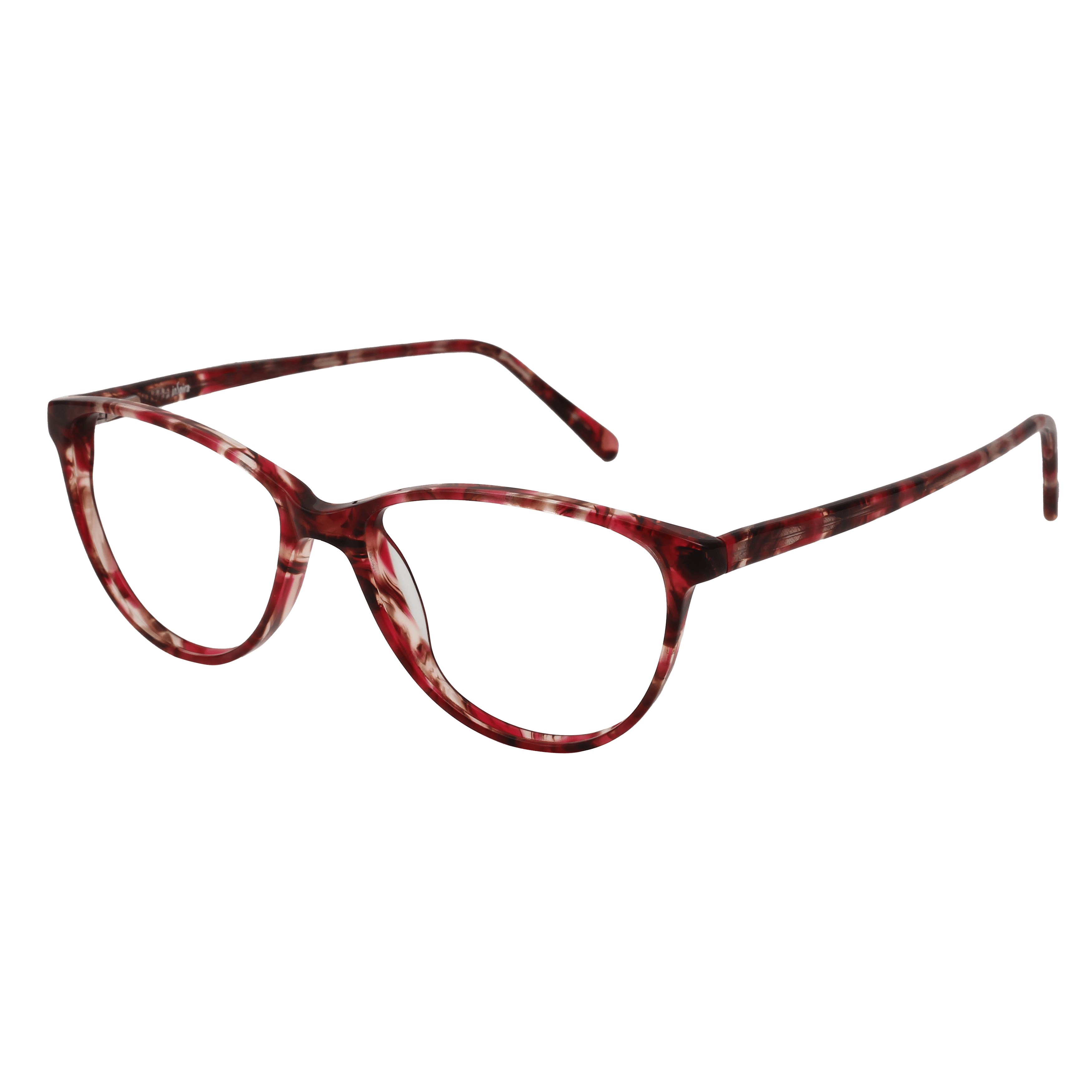 Inspira M-5245BB Frame Miscellaneaous Female Full Shell — Miscellaneaous frame