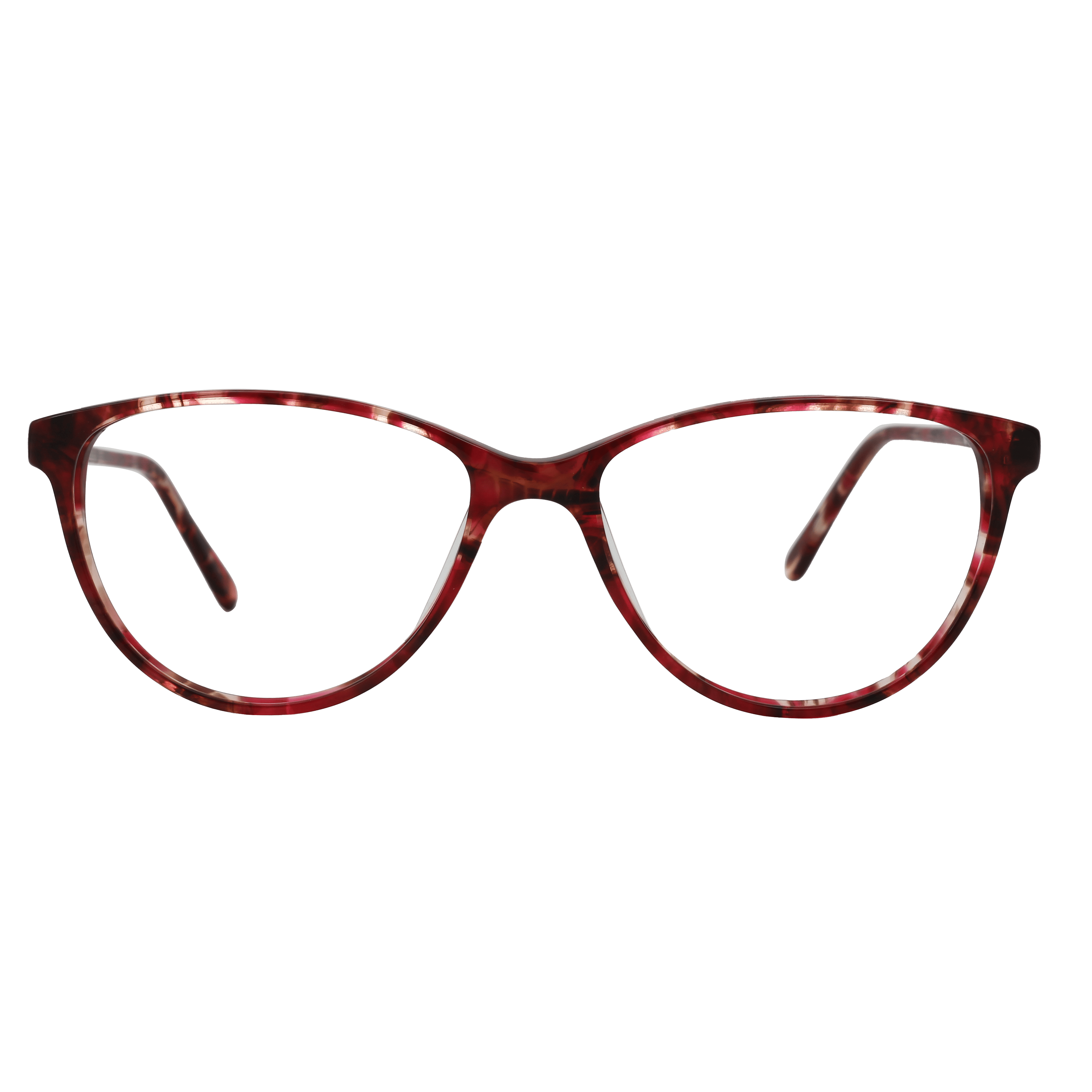 Inspira M-5245BB Frame Miscellaneaous Female Full Shell — Miscellaneaous frame
