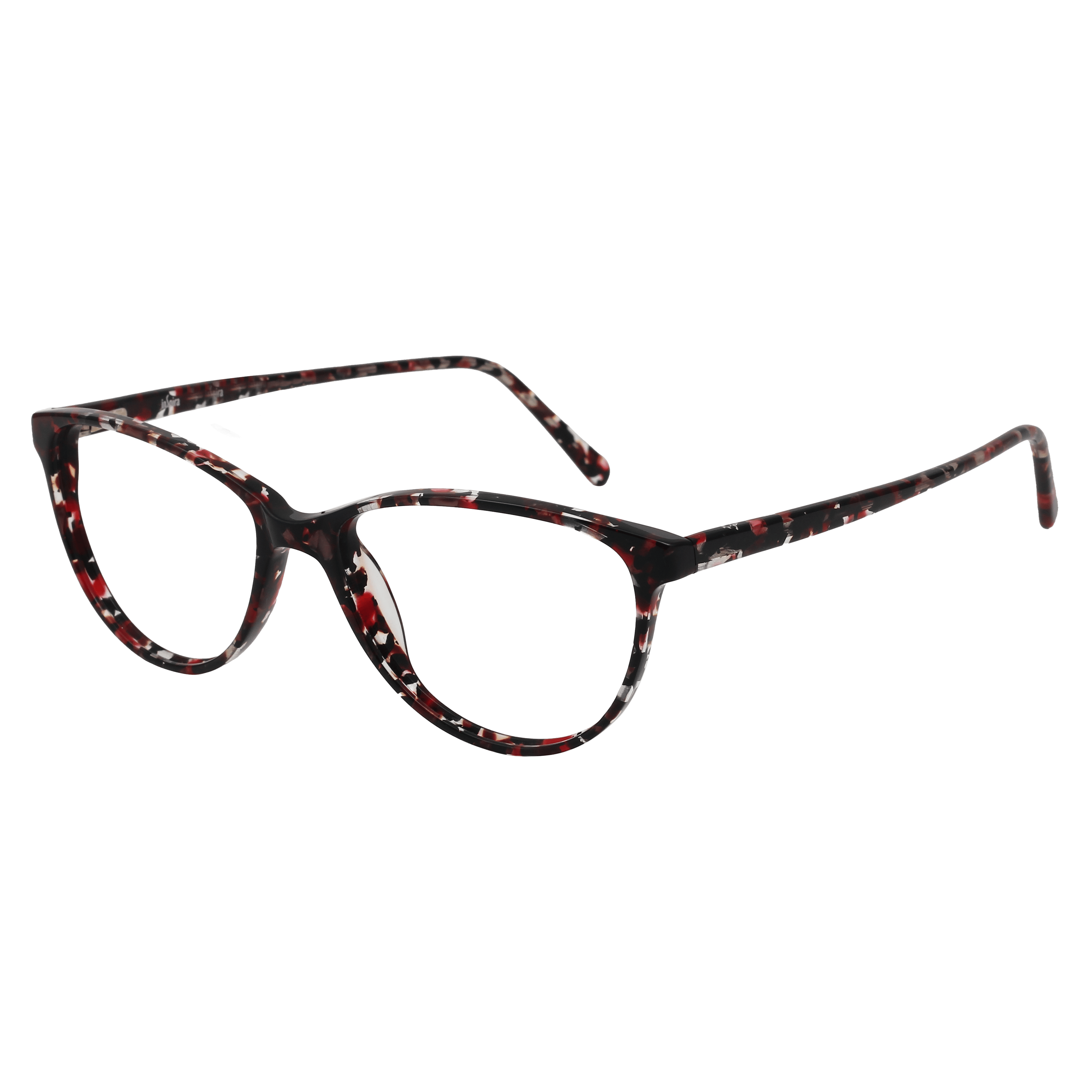 Inspira M-5245BB Frame Miscellaneaous Female Full Shell — Miscellaneaous frame