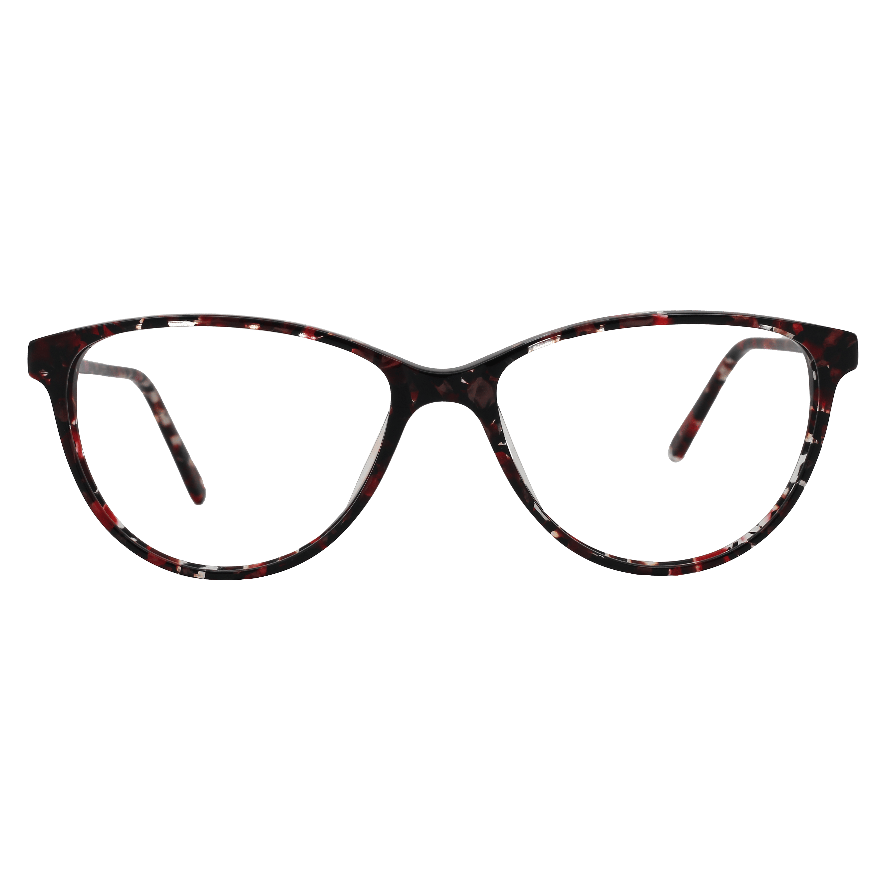 Inspira M-5245BB Frame Miscellaneaous Female Full Shell Frame — Miscellaneaous frame — view 2