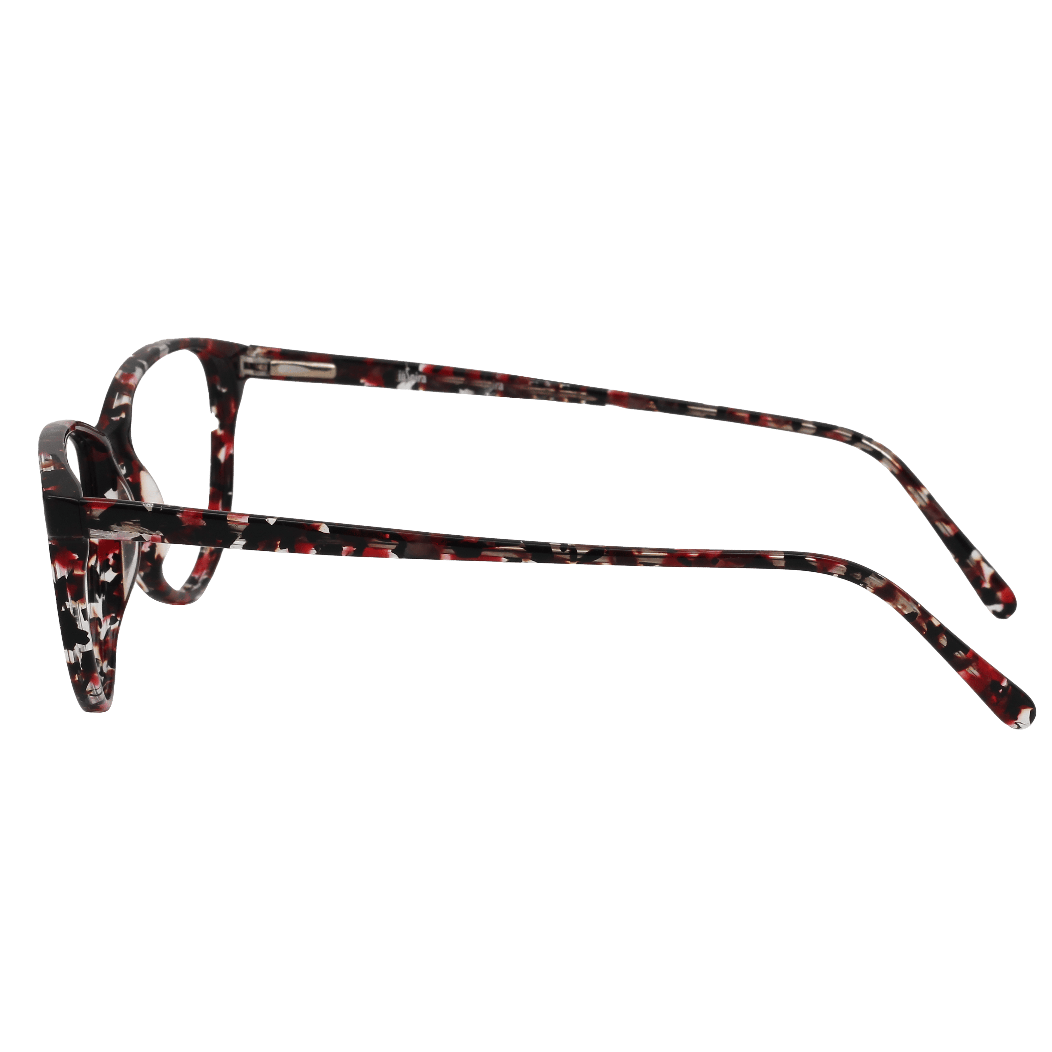Inspira M-5245BB Frame Miscellaneaous Female Full Shell Frame — Miscellaneaous frame — view 3