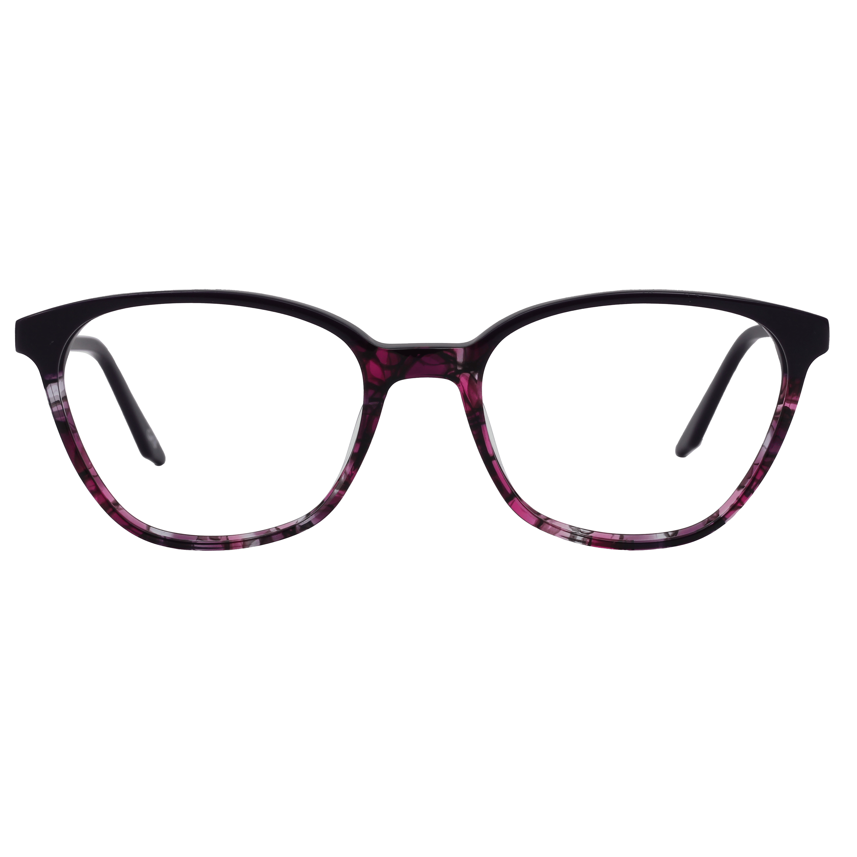 Inspira M-318 Frame Miscellaneaous Female Full Shell Frame — Miscellaneaous frame — view 2