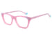 Matt Pink