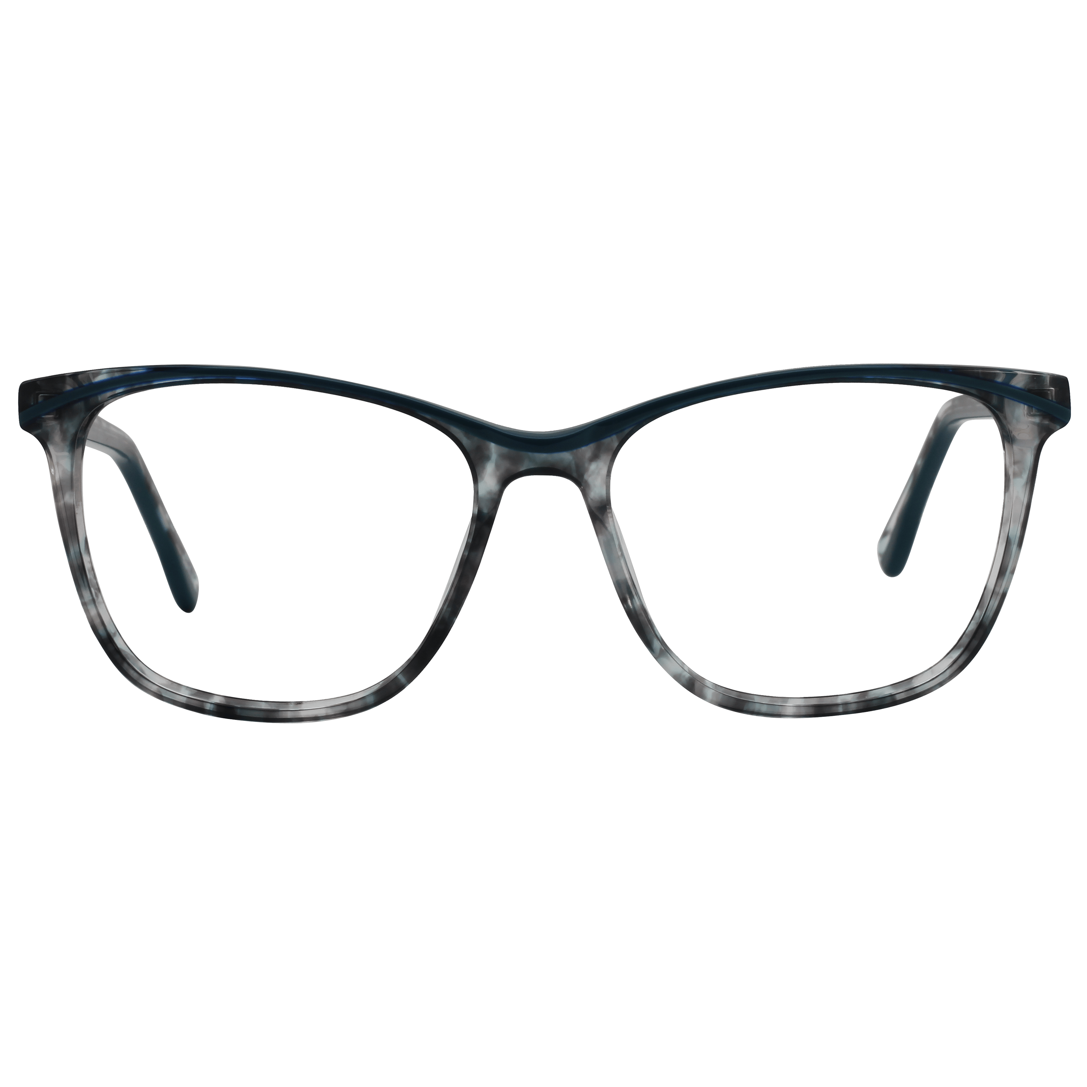 Inspira 0620D Frame Miscellaneaous Female Full Shell Frame — Miscellaneaous frame — view 2