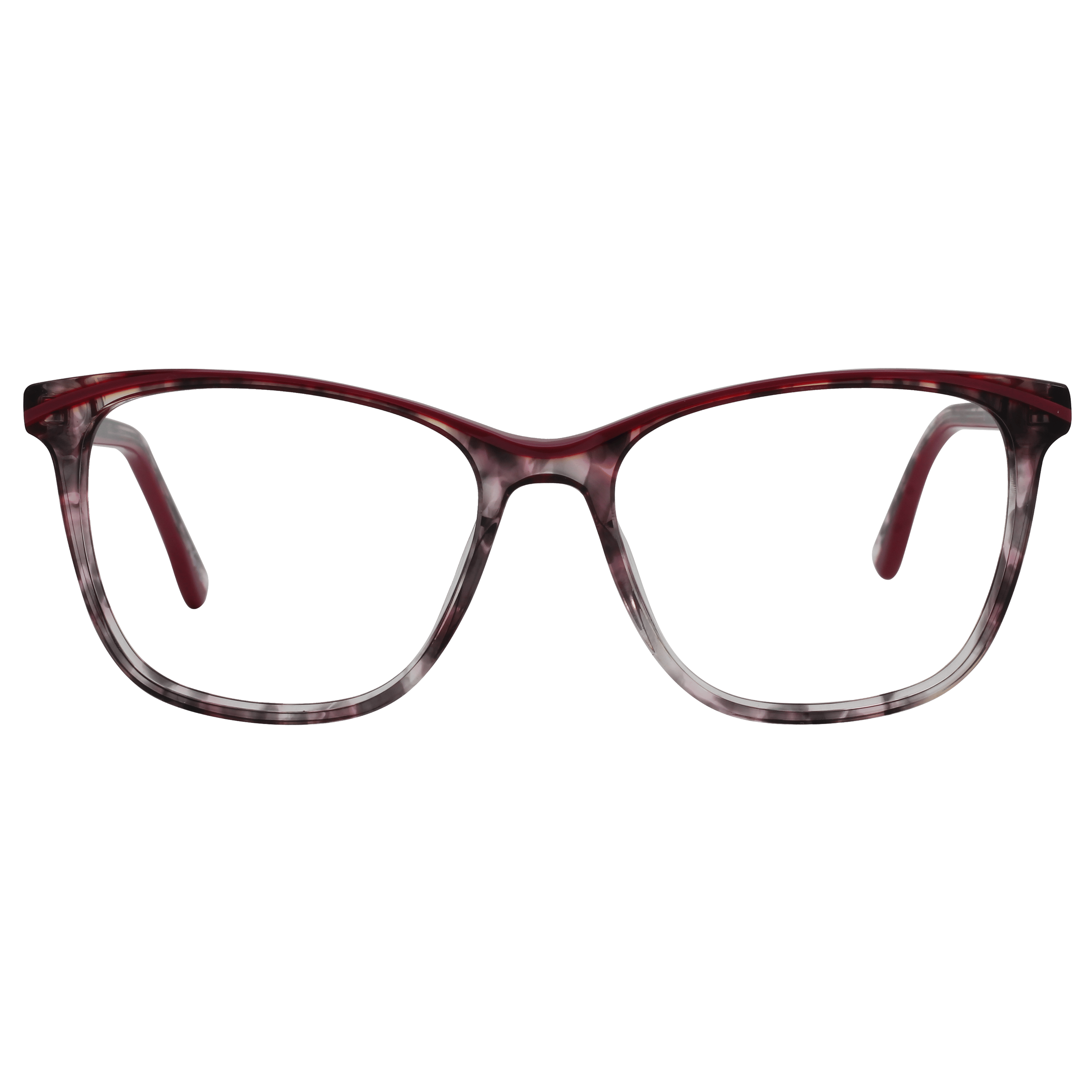 Inspira 0620D Frame Miscellaneaous Female Full Shell Frame — Miscellaneaous frame — view 2