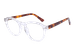 Transparent
