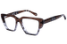 Transparent Brown