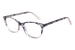 Miscellaneaous