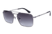Gun Metal