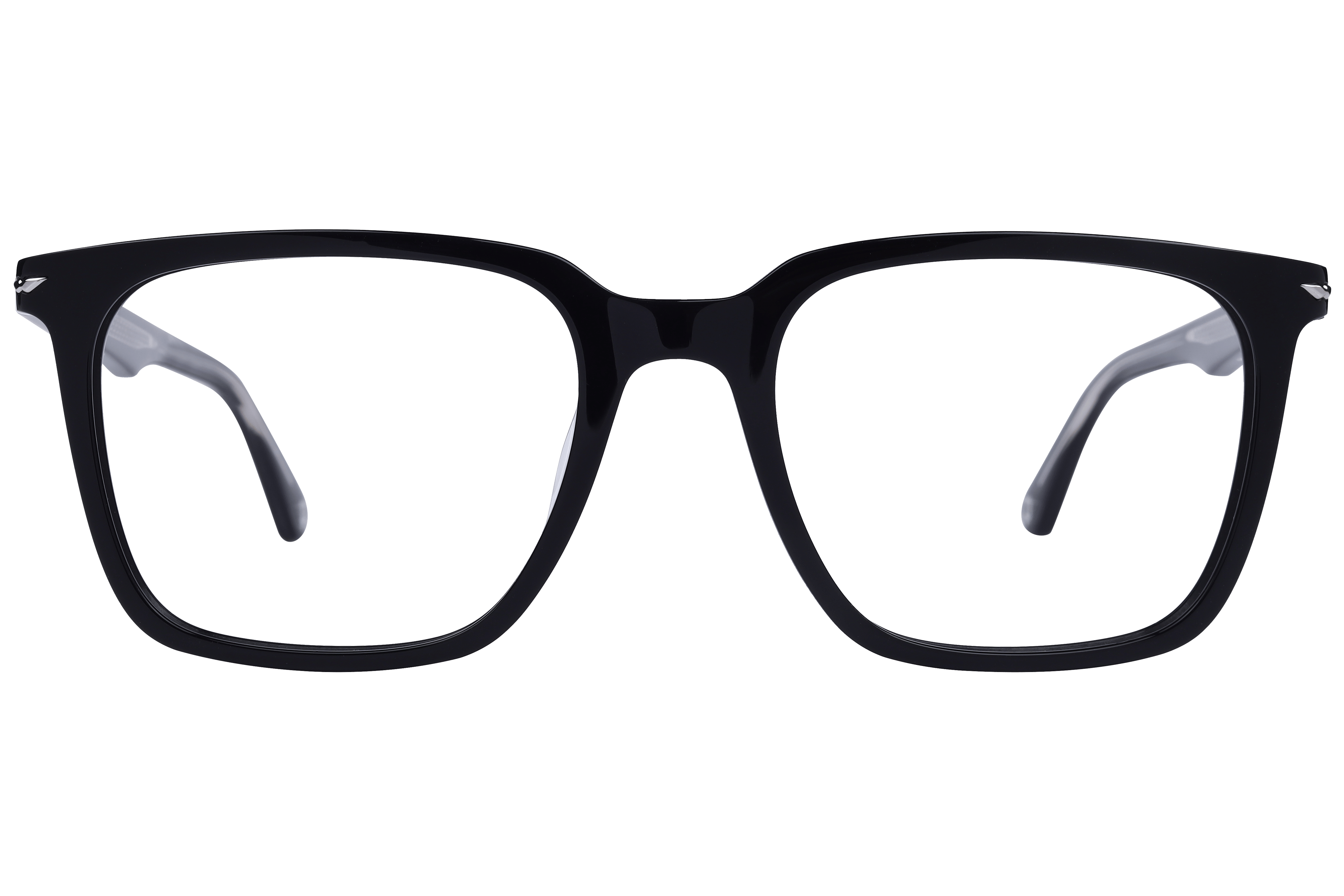 Police VOPL73 Frame Black Male Full Shell