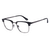 Gun Metal