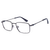 Gun Metal