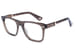 Transparent Brown