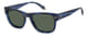 Blue Havana