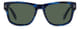 Blue Havana