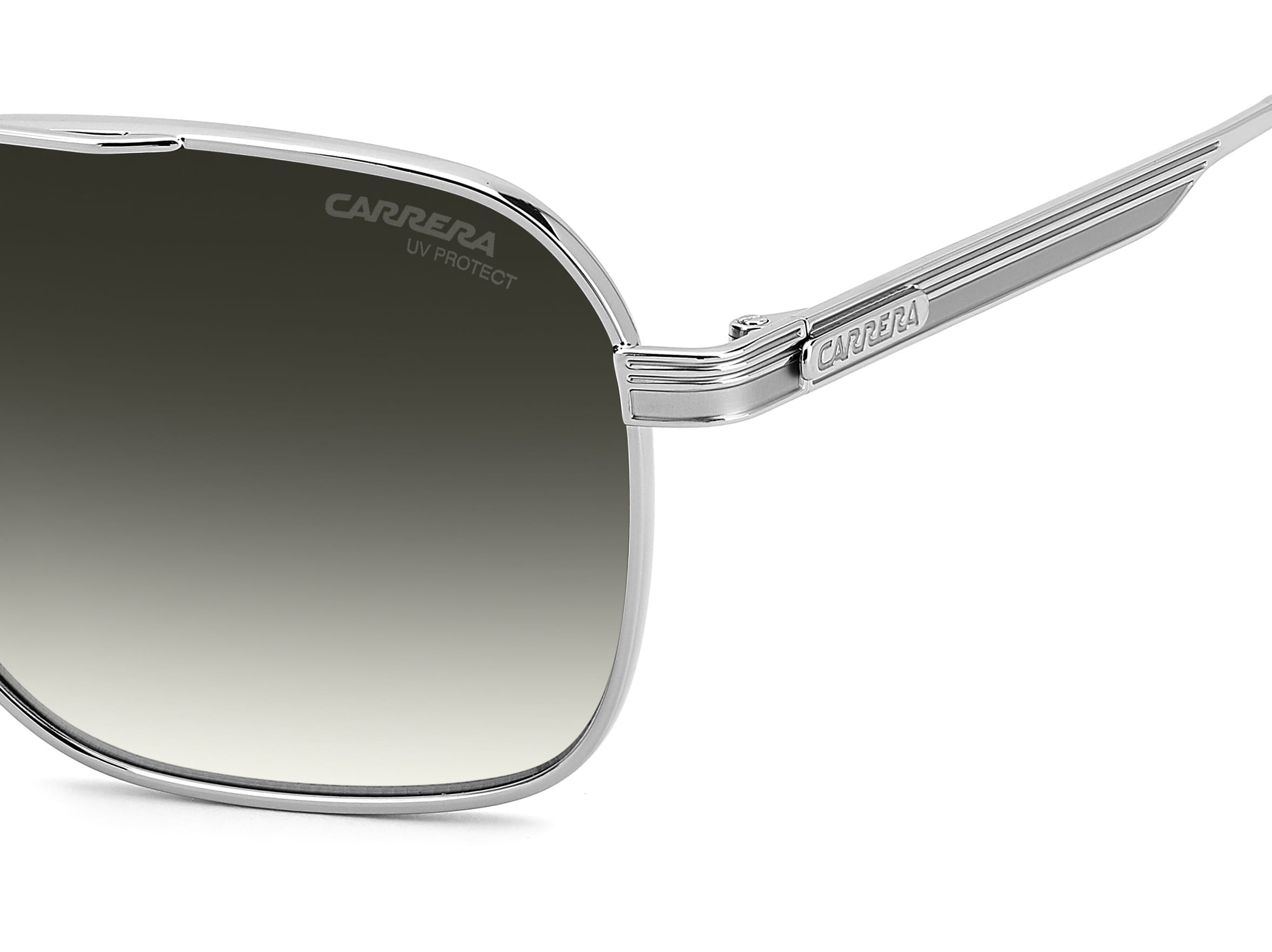 CARRERA 379/S 85K9K CAT.3 379/S Sunglass Gun Metal Male Meta Sunglass — Gun Metal frame