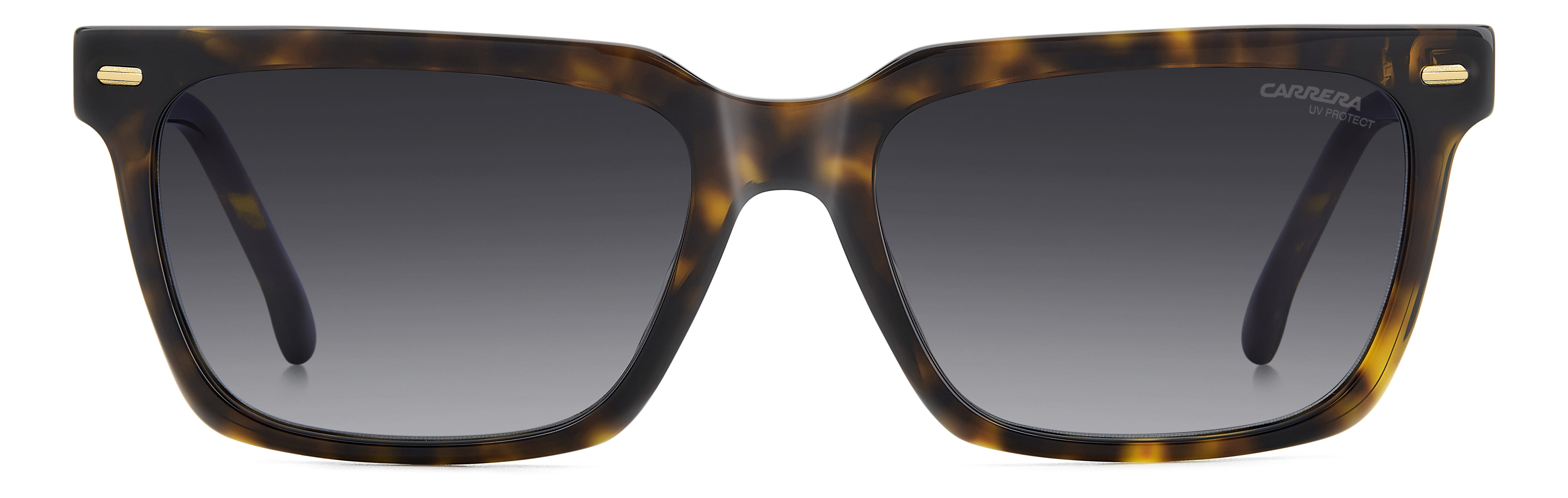 Carrera 3056/S Sunglass Havana Male Full Shell — Havana frame