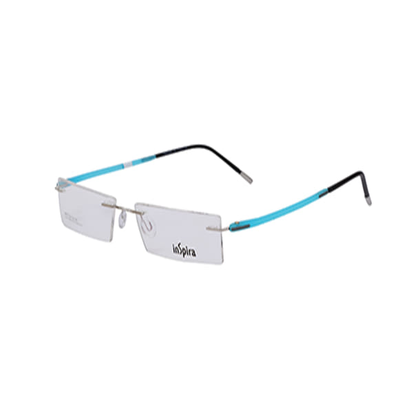 Inspira 6141/6125/6094/6017 Frame Miscellaneaous Unisex RimL