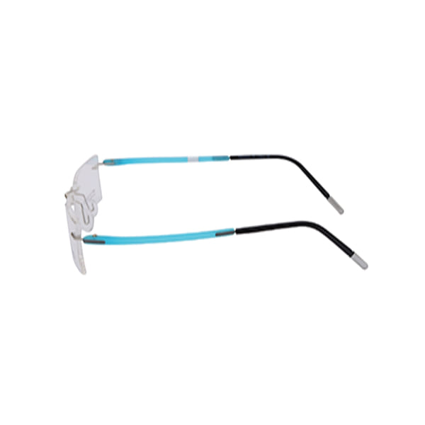 Inspira 6141/6125/6094/6017 Frame Miscellaneaous Unisex RimL Frame — Miscellaneaous frame — view 3