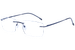 Matt Blue