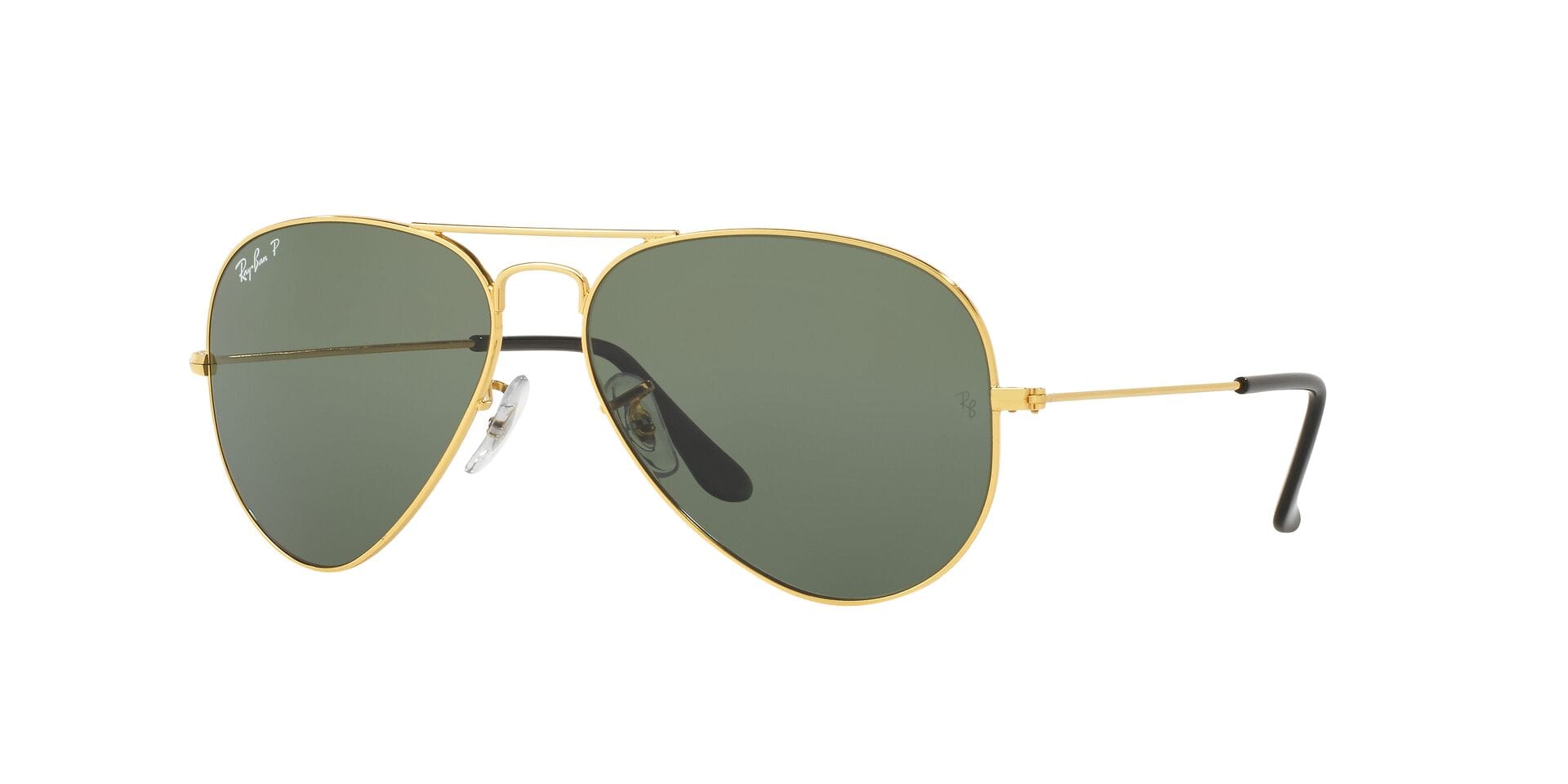 Rayban 0 Sunglass - - -