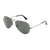 Gun Metal