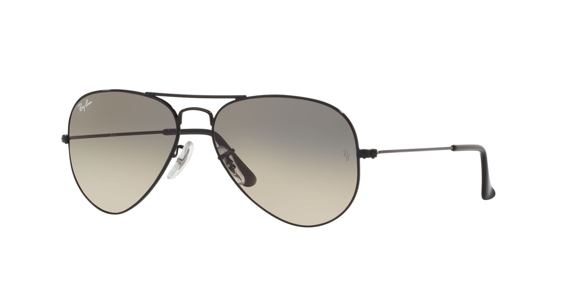 Rayban 0 Sunglass - - -