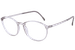 Transparent