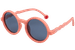Matt Orange