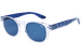 Transparent