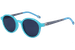 Matt Blue