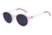 Matt Pink