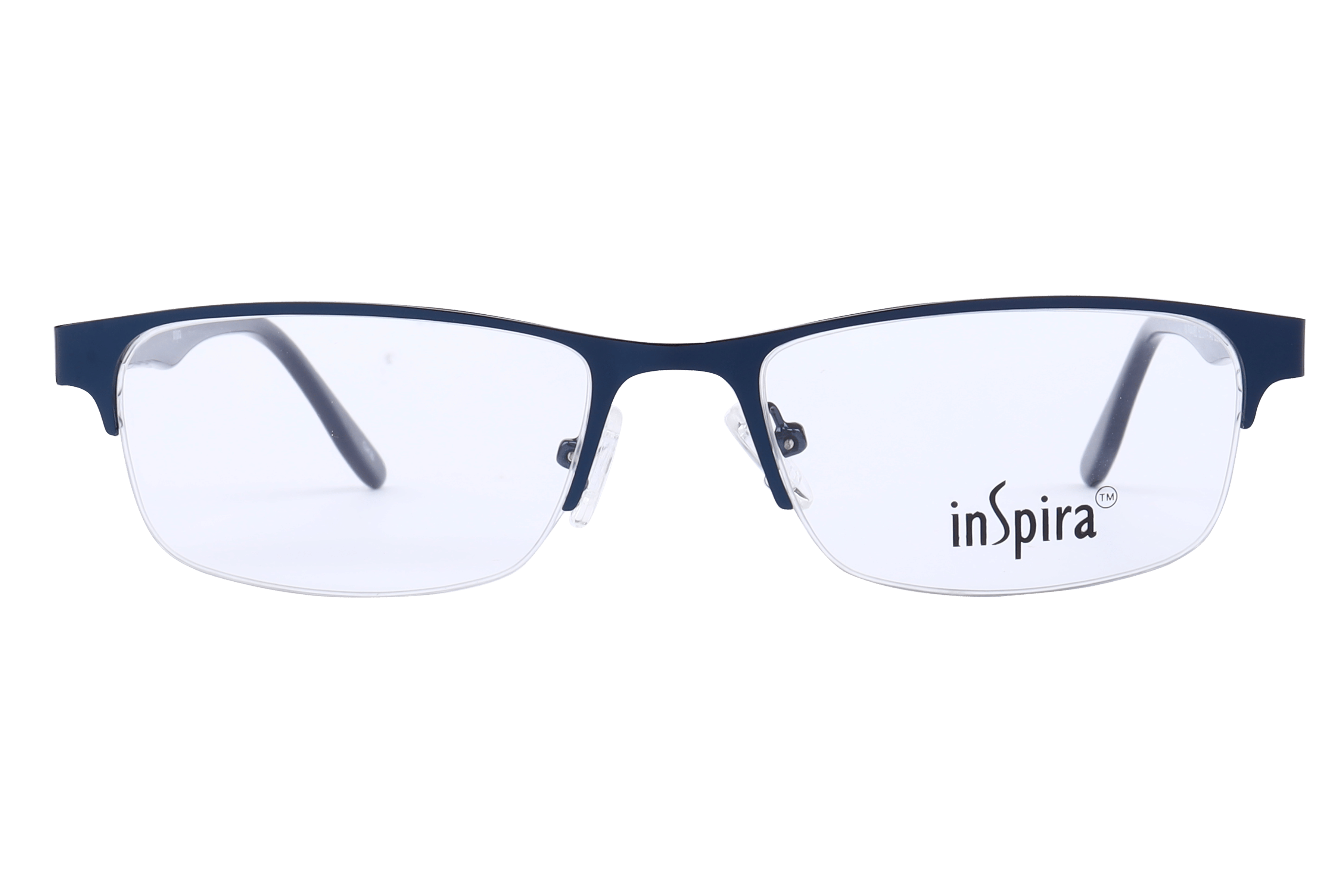 Eyewear frame preview
