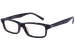 Tortoise
