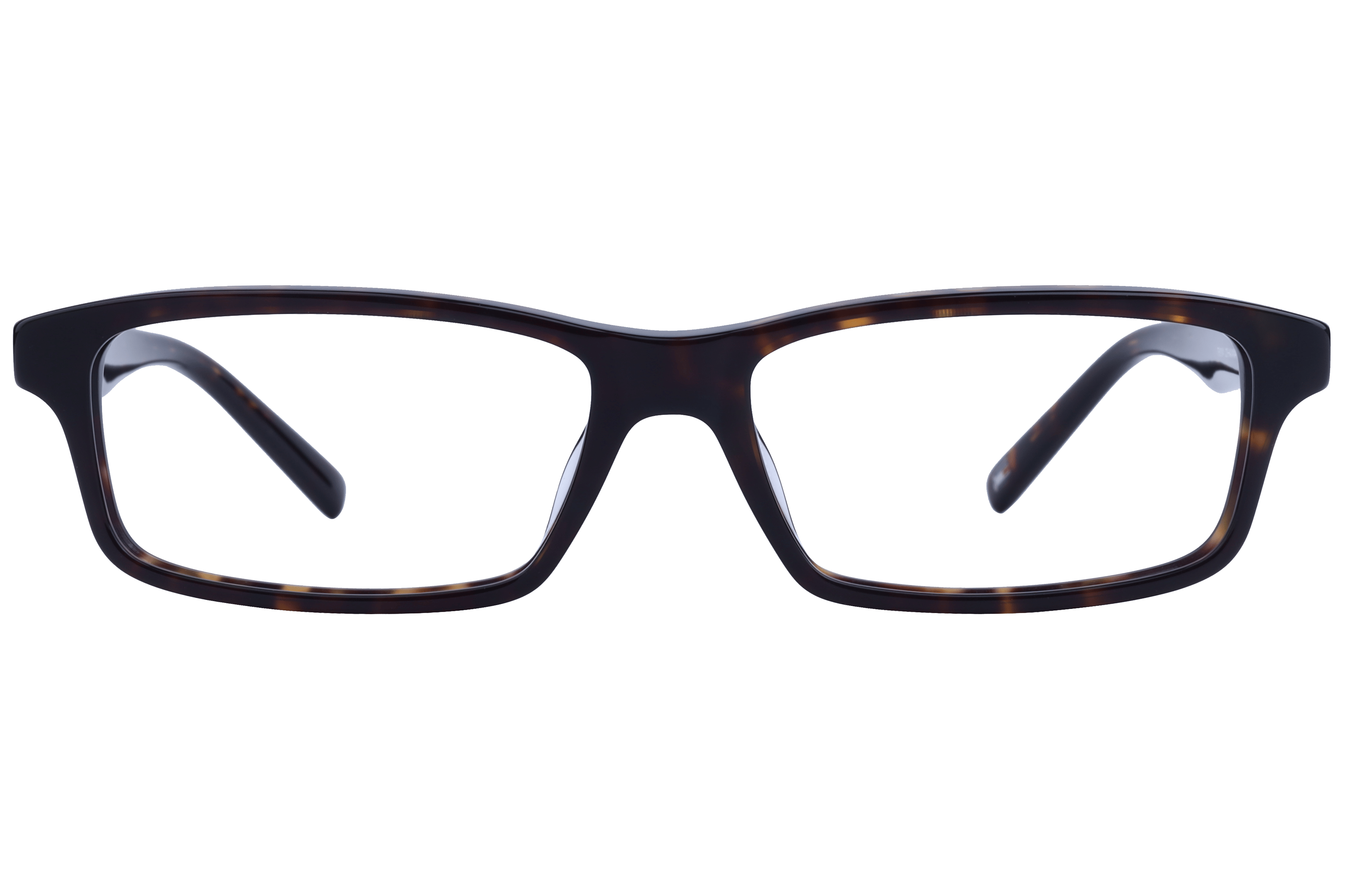 Tommy Hilfiger TH3194 Frame Tortoise Unisex Full Shell Frame — Tortoise frame