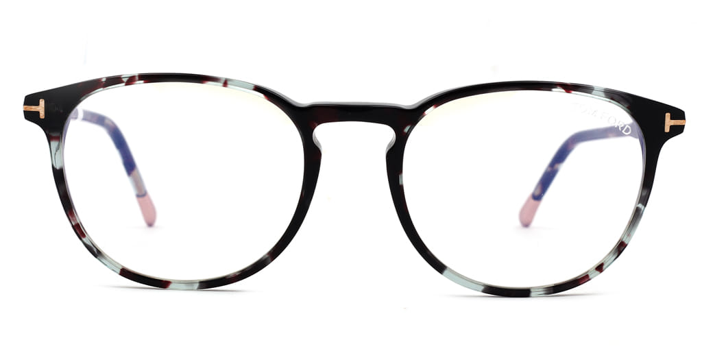 Tomford FT5608 Frame Miscellaneaous Unisex Full Shell