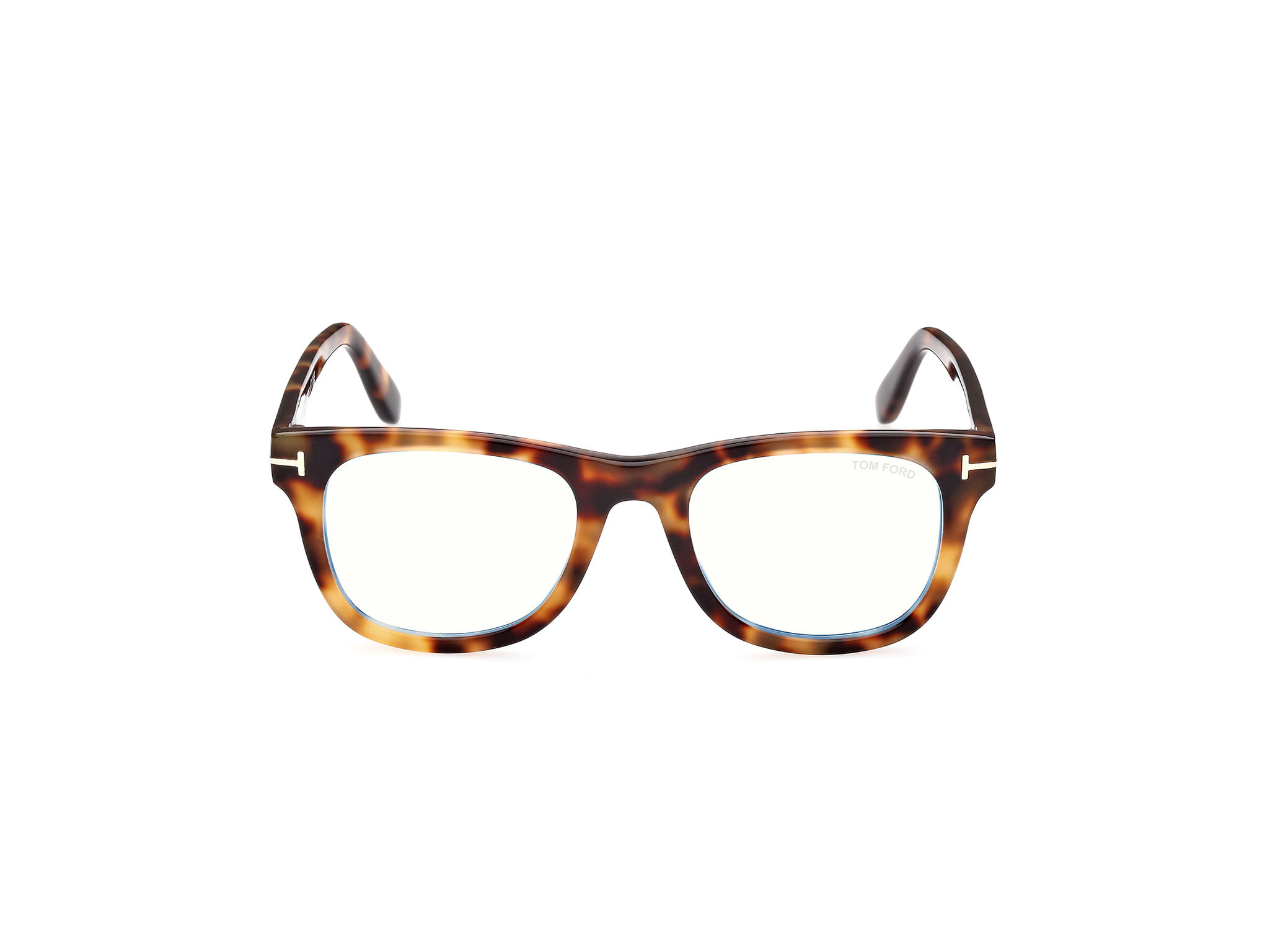 Tomford TF5820-B Frame Tortoise Male Full Shell
