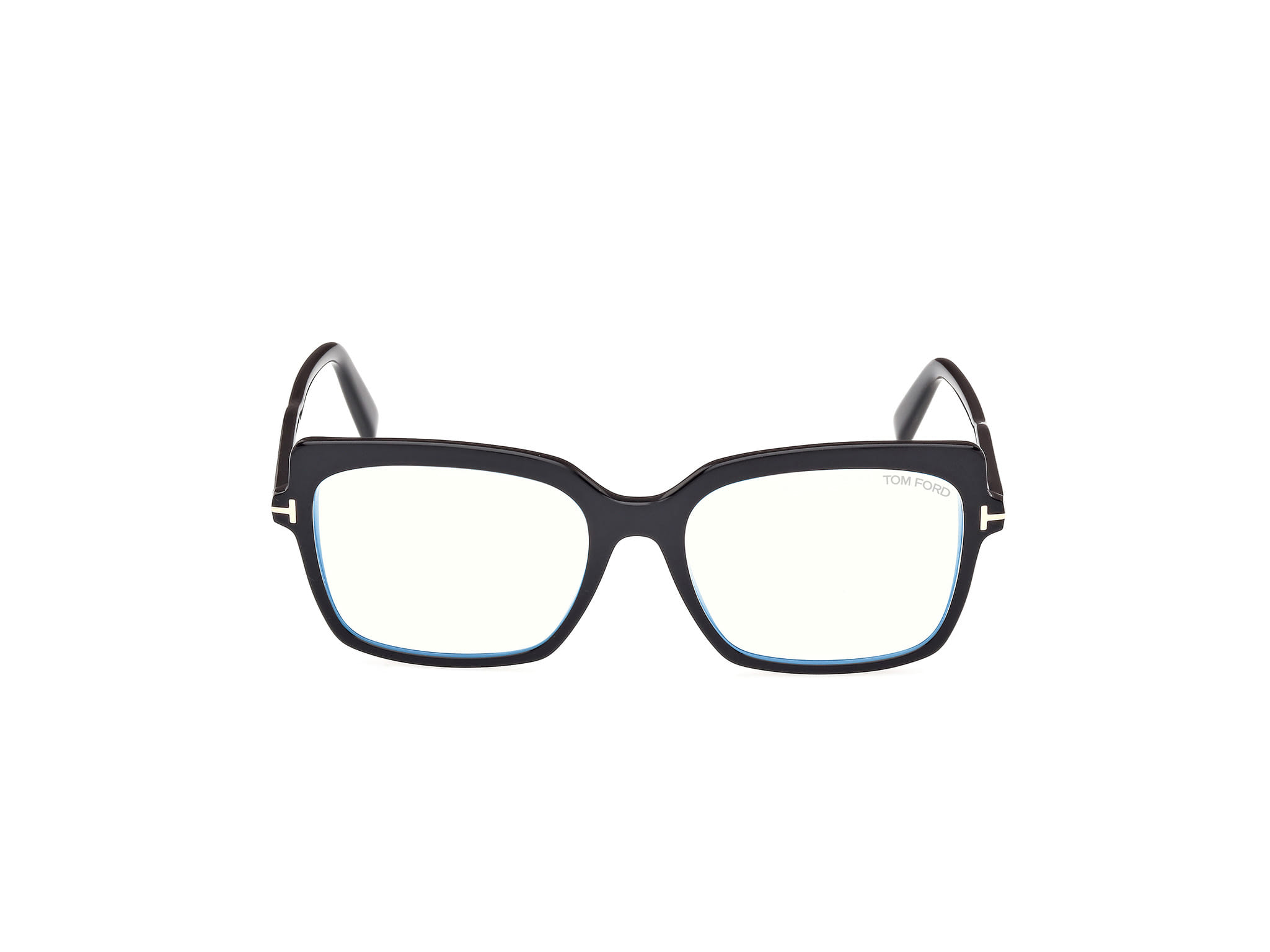 Tomford FT5947-B Frame Black Unisex Full Shell