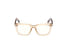 Transparent Brown