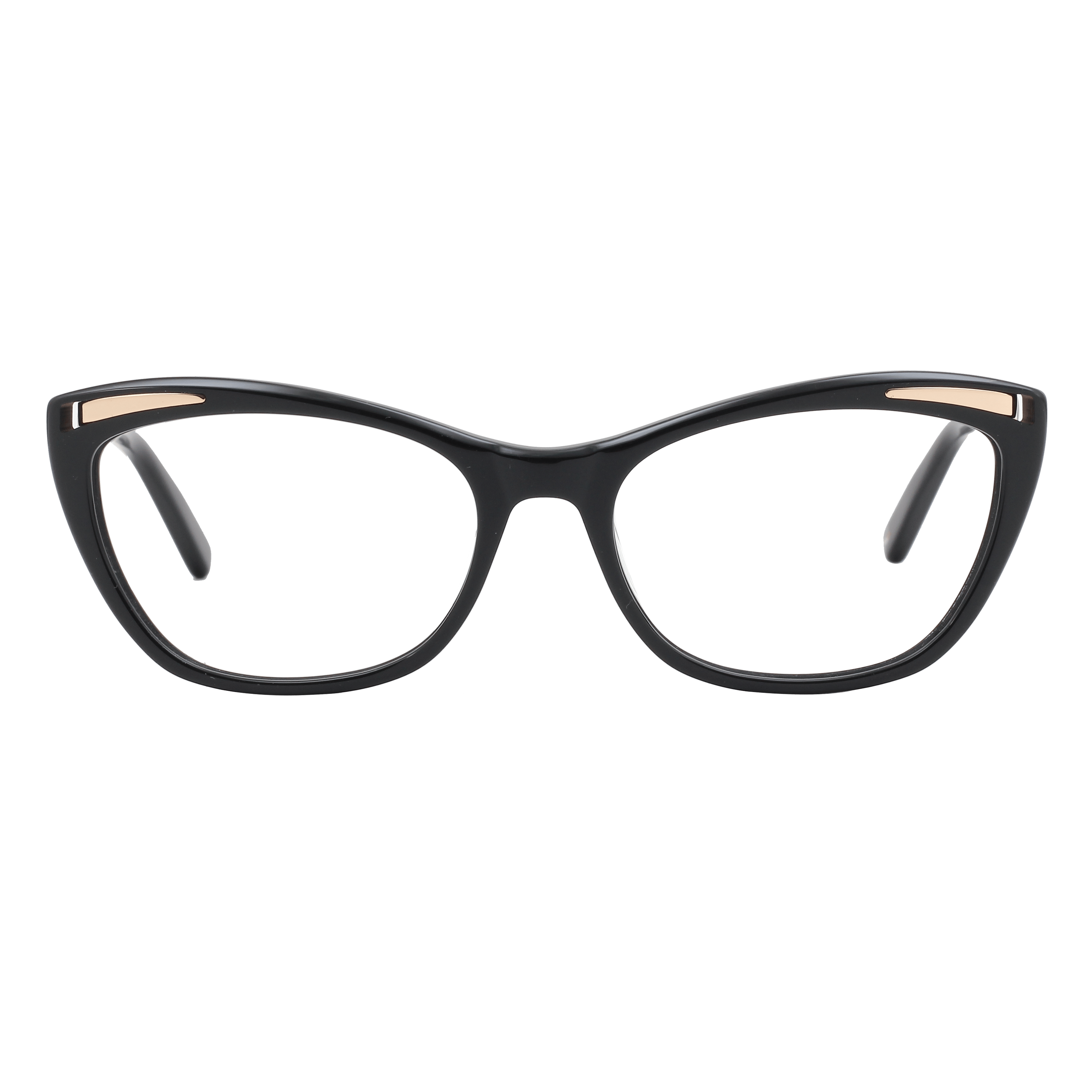 Tommy Hilfiger TH5729 Frame Black Female Full Shell
