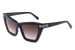 Tortoise