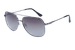 Gun Metal